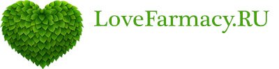 Lovefarmacy.ru